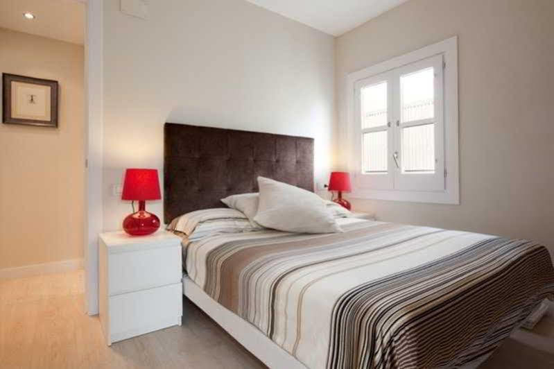 Sitges Go Apartments Экстерьер фото