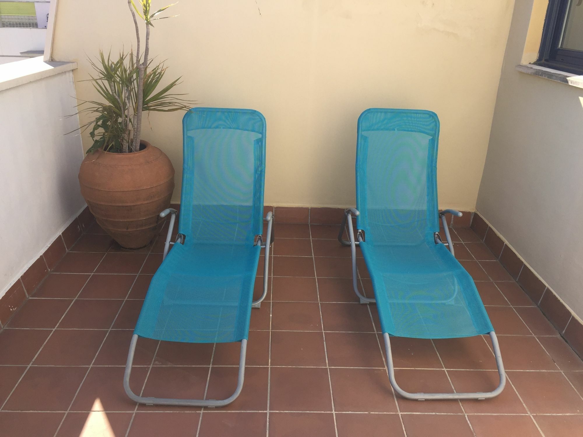 Sitges Go Apartments Экстерьер фото