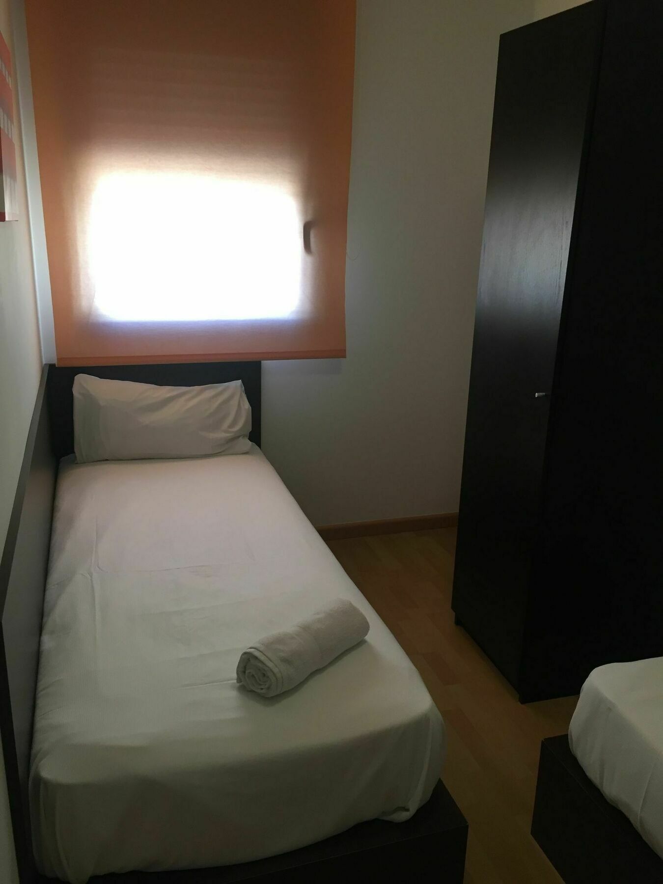 Sitges Go Apartments Экстерьер фото
