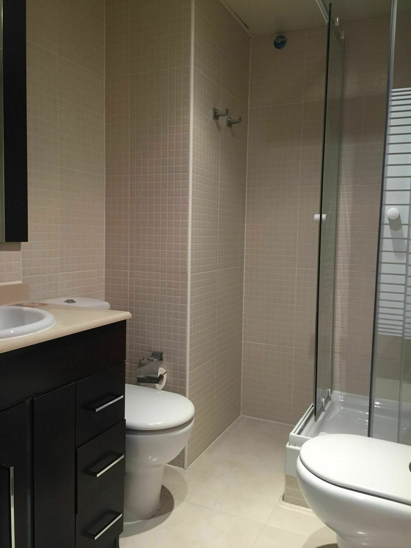 Sitges Go Apartments Экстерьер фото