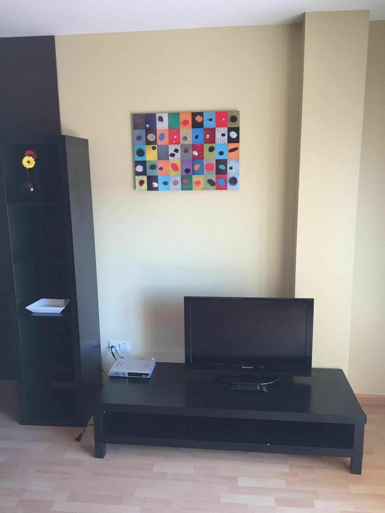 Sitges Go Apartments Экстерьер фото